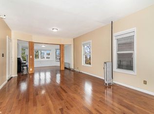 3817 Avenue I FLOOR 1, Brooklyn, NY 11210