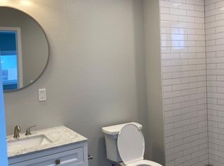 4324 N Sheridan Blvd, Denver, CO 80212