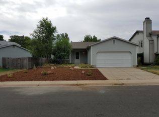 668 Dahlia Way, Louisville, CO 80027