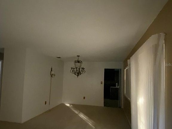 5th image of 5318 Hillside Dr