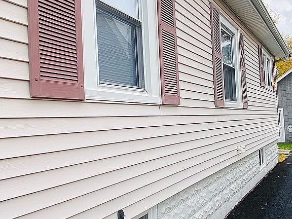 5th image of 36 Saratoga Ave