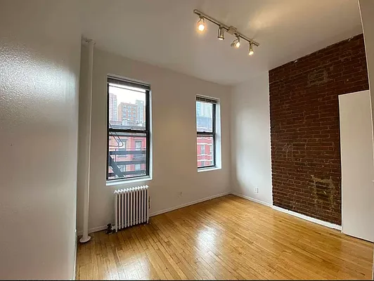 Rented by Best Apartments North Inc | media 1