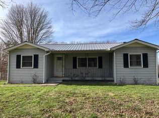 1517 60th Ave S, Gruetli Laager, TN 37339