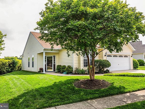 2nd image of 6600 Twin Cedars Ct