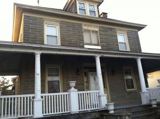 988 Avalon Ave, Avalon, NJ 08202