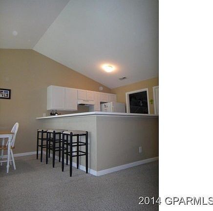 4th image of 2215 Locksley Woods Drive #G
