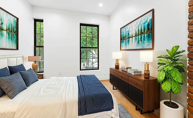 Rented by NOVO Living LLC | media 5