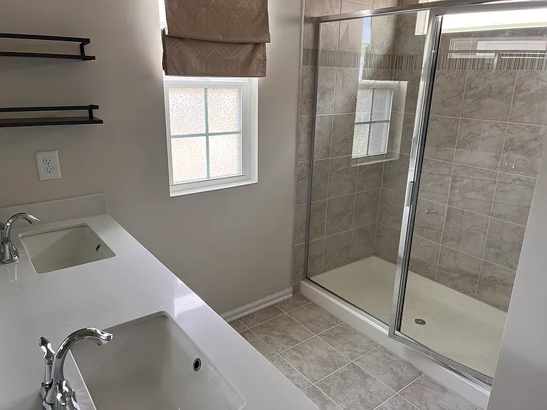 7026 Everly Commons Ln — Photo 6