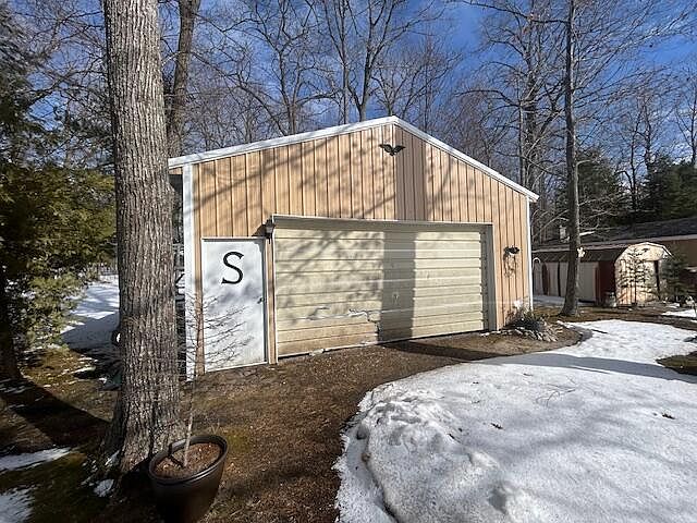 1st image of 745 W Shoreview Ln Lot 57