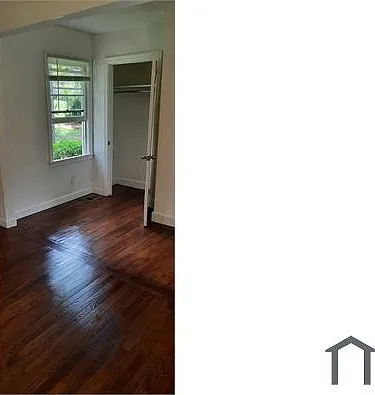 1367 Lockwood Dr SW — Photo 11