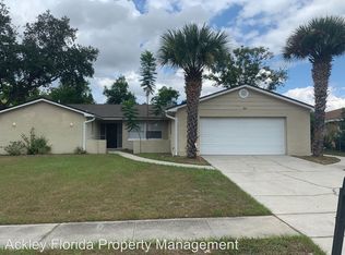 7021 Willowwood St, Orlando, FL 32818