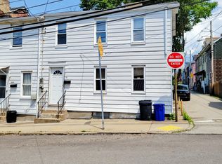 311 39th St, Pittsburgh, PA