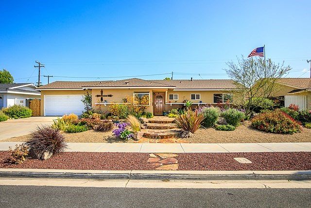 3336 William Dr Newbury Park-print-001-3