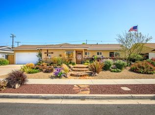 3336 William Dr, Thousand Oaks, CA 91320