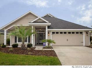 8259 SW 77th Ave, Gainesville, FL 32608