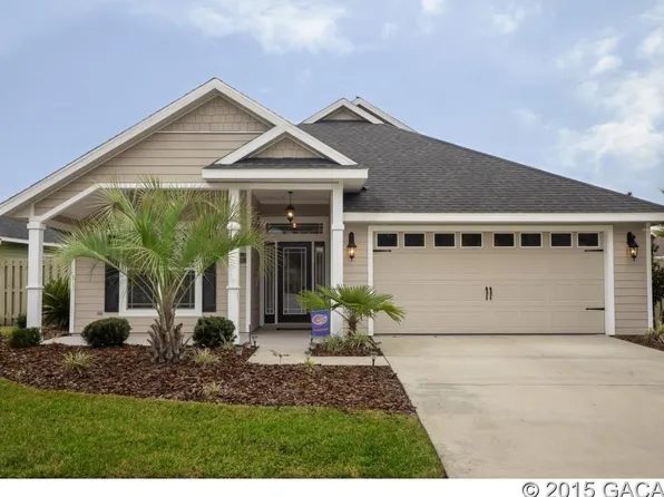 8259 SW 77th Ave, Gainesville, FL 32608