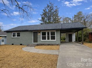 403 Glenwood Ave, Lancaster, SC 29720