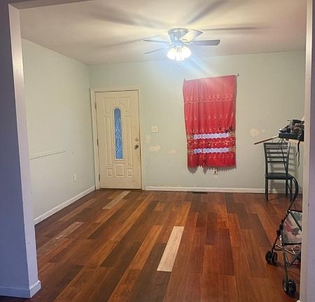 3rd image of 45 Sicklerville Rd