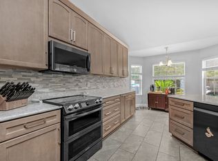 7017 Brighton Oaks Blvd, Navarre, FL 32566