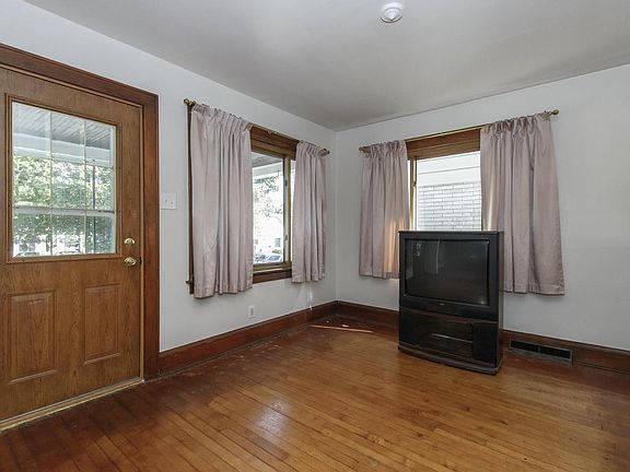5th image of 2209 S 63rd STREET