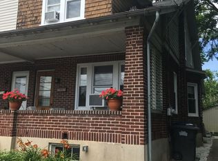 1618 Whitehall Ave, Allentown, PA 18104