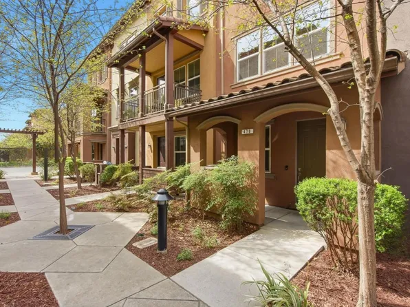 478 Rialto Pl, San Jose, CA 95128