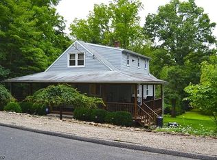 50 Jericho Rd #2, High Bridge, NJ 08829