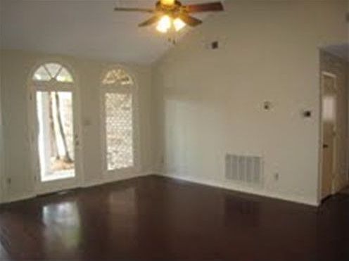 4th image of 4101 Saint Blase Dr