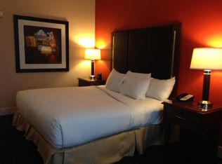 200 S Sycamore St #1226, Branson, MO 65616