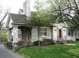 1003 Tates Creek Rd, Lexington, KY 40502