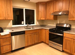2261 Regent Way #0, Castro Valley, CA 94546