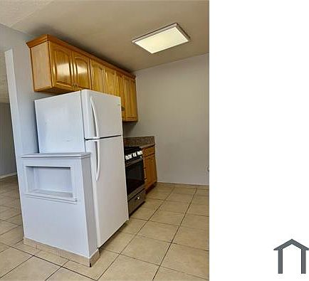 5th image of 4358 51st St APT 8