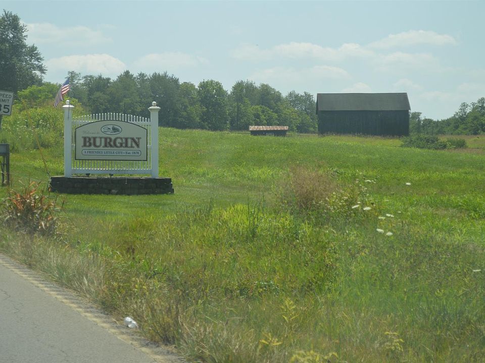 1st image of 856 Pleasant Hill Dr