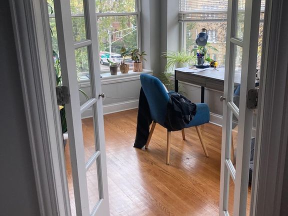 4th image of 4654 N Monticello Ave #4656-2