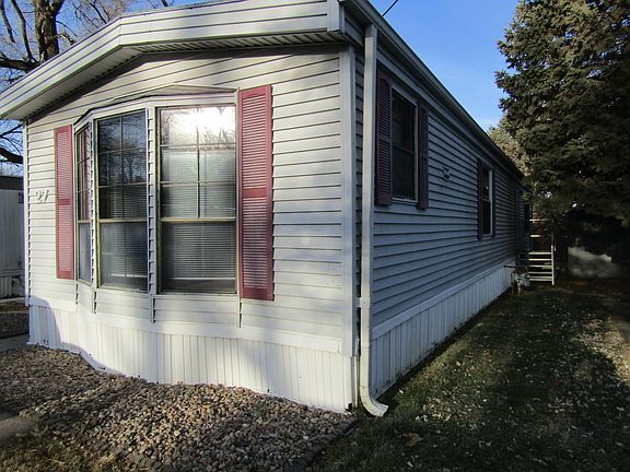 2nd image of 1715 S 15th St
