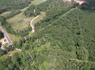 Fm 3359, Carthage, TX 75633