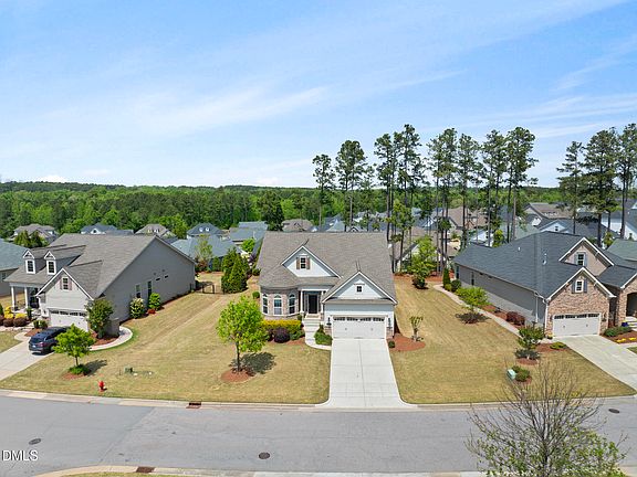 3rd image of 2648 Beckwith Rd