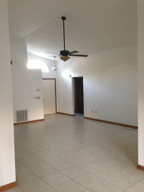 2nd image of 3448 Gaveson Ct