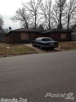 1st image of 5605 Valley Dr