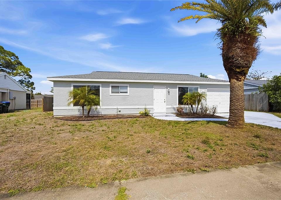 1st image of 8170 LOMBRA AVENUE