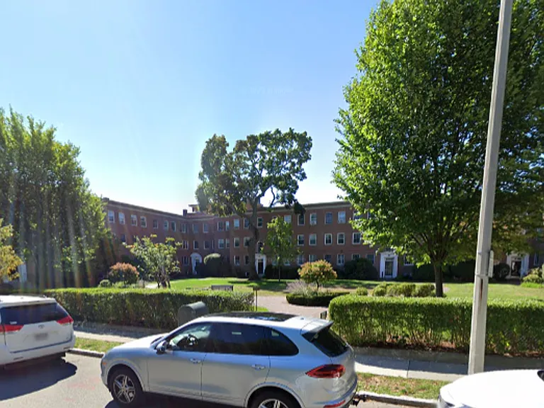 34 Browne St #3 — Photo 12
