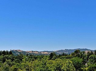 1150 Danforth Ln, Walnut Creek, CA 94598