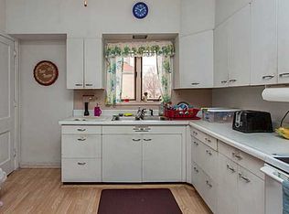 319 N Division St, Stuart, IA 50250