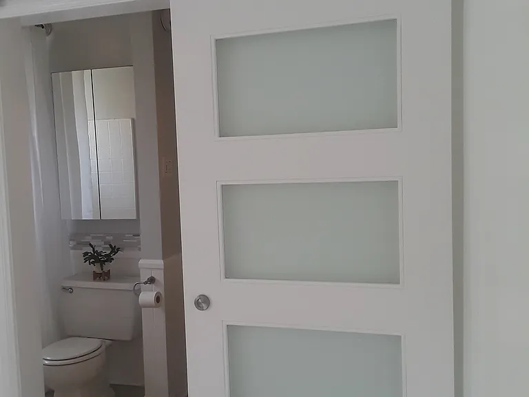 55 Navy Street — Photo 37