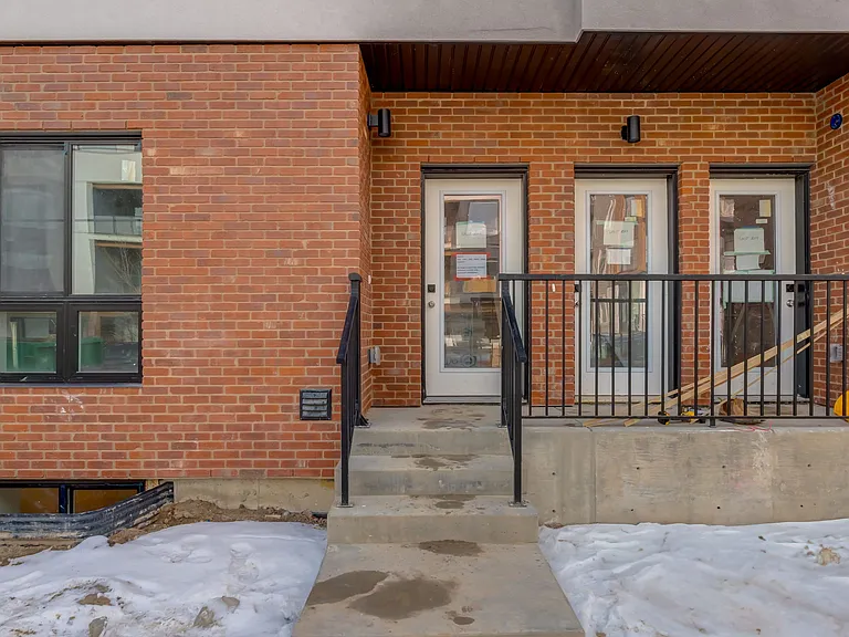 1615 33rd Ave SW — Photo 31