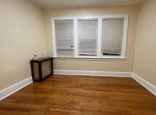 71-08 Juniper Valley Rd, Middle Village, NY 11379