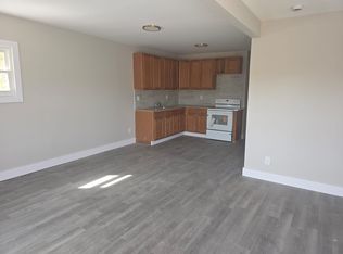 7 Mountaindale Rd #2-12, Greenfield Park, NY 12435