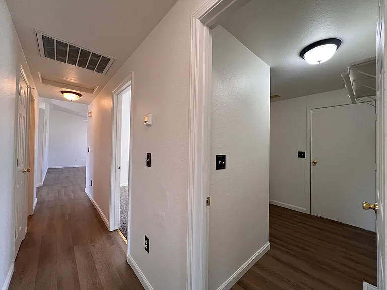 122 Prairie Ln — Photo 23