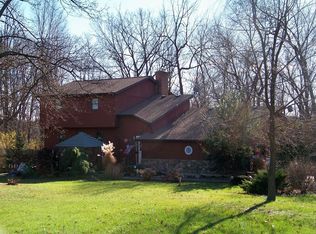 3744 Orefield Rd, Allentown, PA 18104