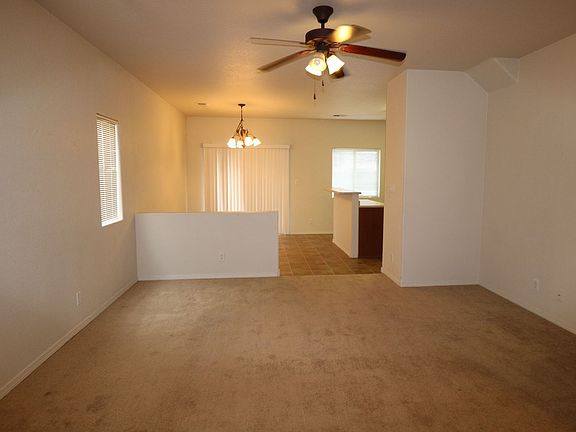 3rd image of 5624 Valle Alegre Pl NW